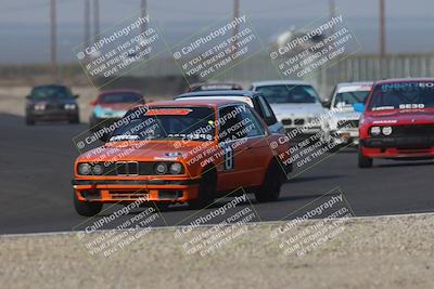 media/Oct-19-2025-Nasa (Sun) [[622c91e2bf]]/Race Group A/Turn 9/